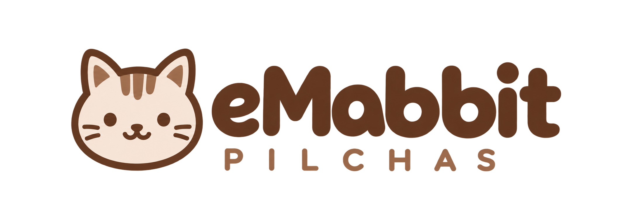 eMabbit Pilchas